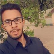 Je compte faire du bénévolat pour aider les apprenant car je suis pas en france pour etre salariée même si j'espérais c vraiment